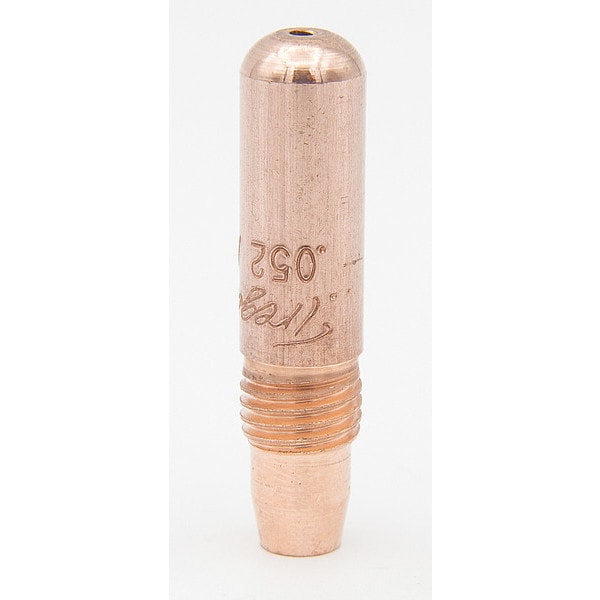 Tregakiss WIRE GUIDE, .052