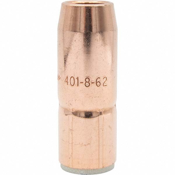 Tregakiss NOZZLE INSULATOR