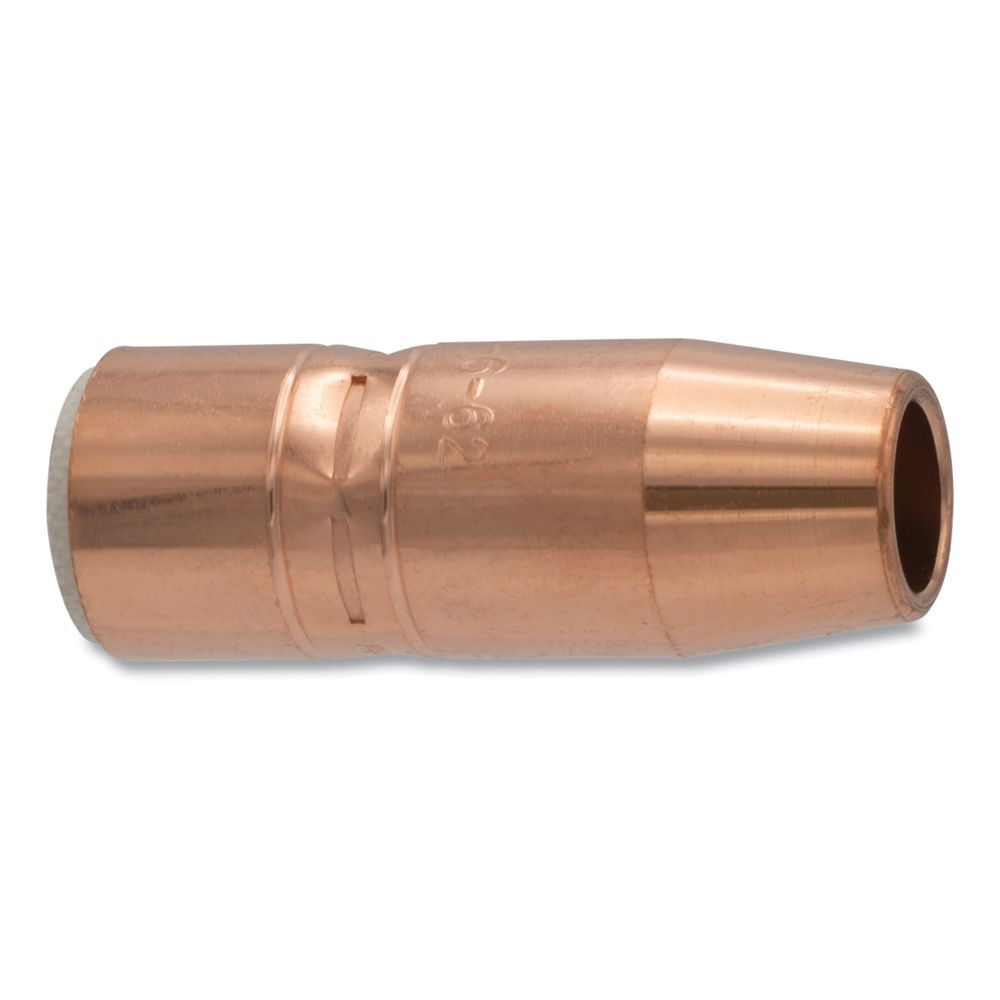 Tregakiss NOZZLE, 5/8 BORE, 1/8 RECESS