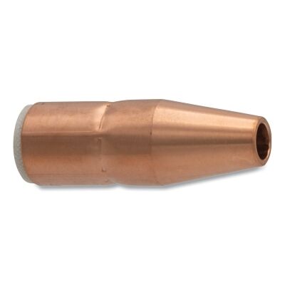 Tregakiss NOZZLE, 3/4 BORE, 1/8 RECESS