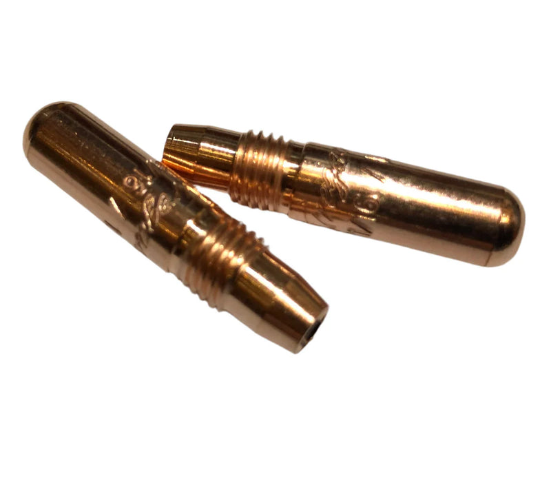 Tregakiss CONTACT TIP 1.0MM (25)