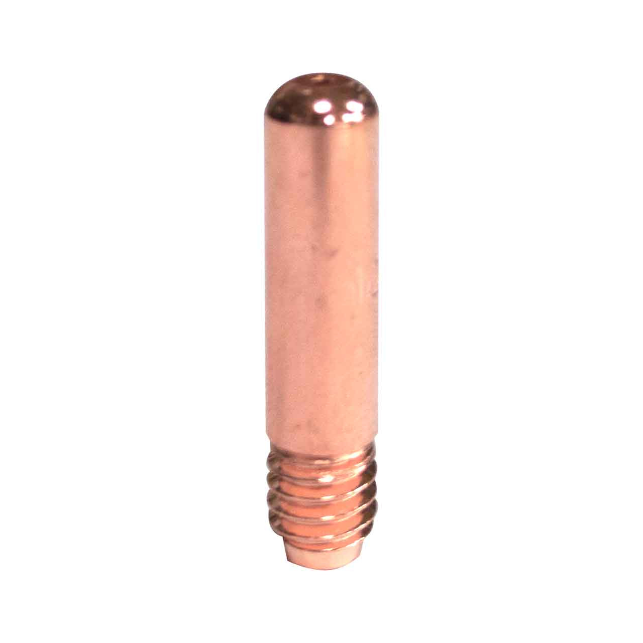 Tregakiss CONTACT TIP 1.4MM (25)