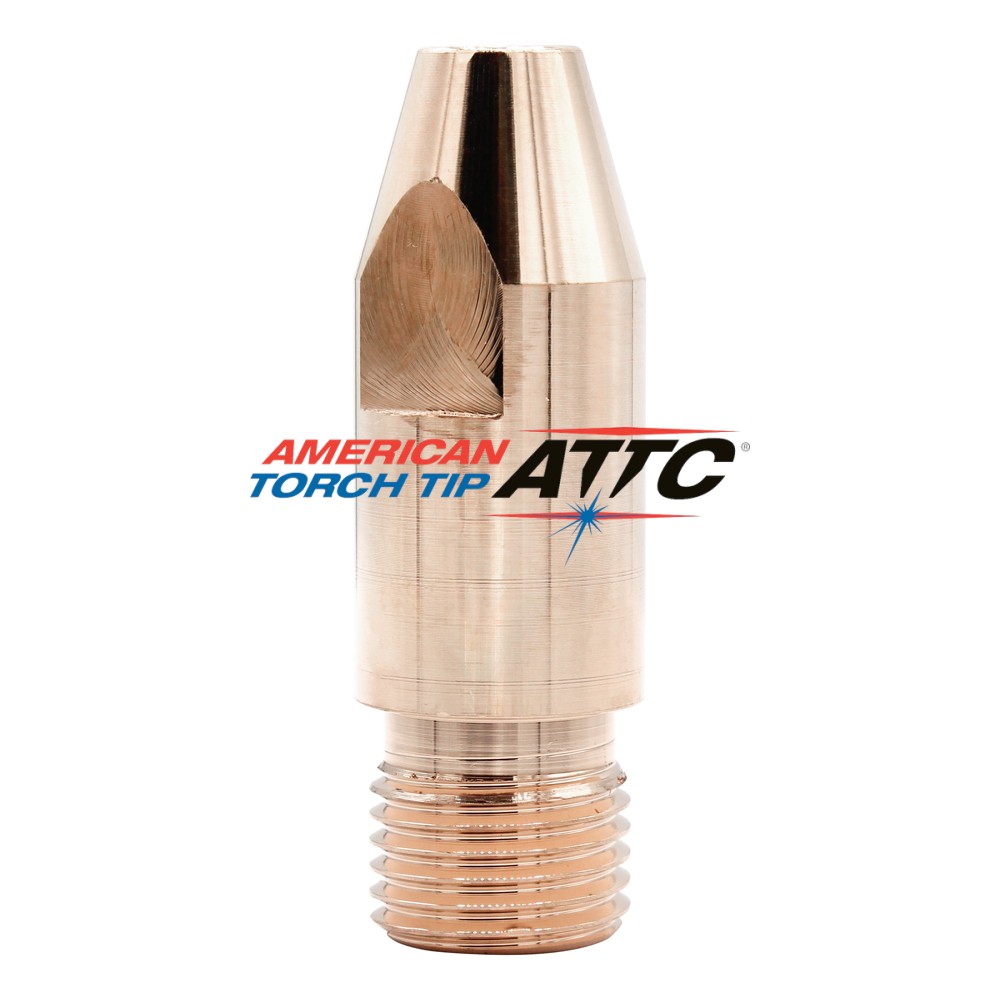 Tregakiss CONTACT TIP 5/64"/2.0MM ( 25)