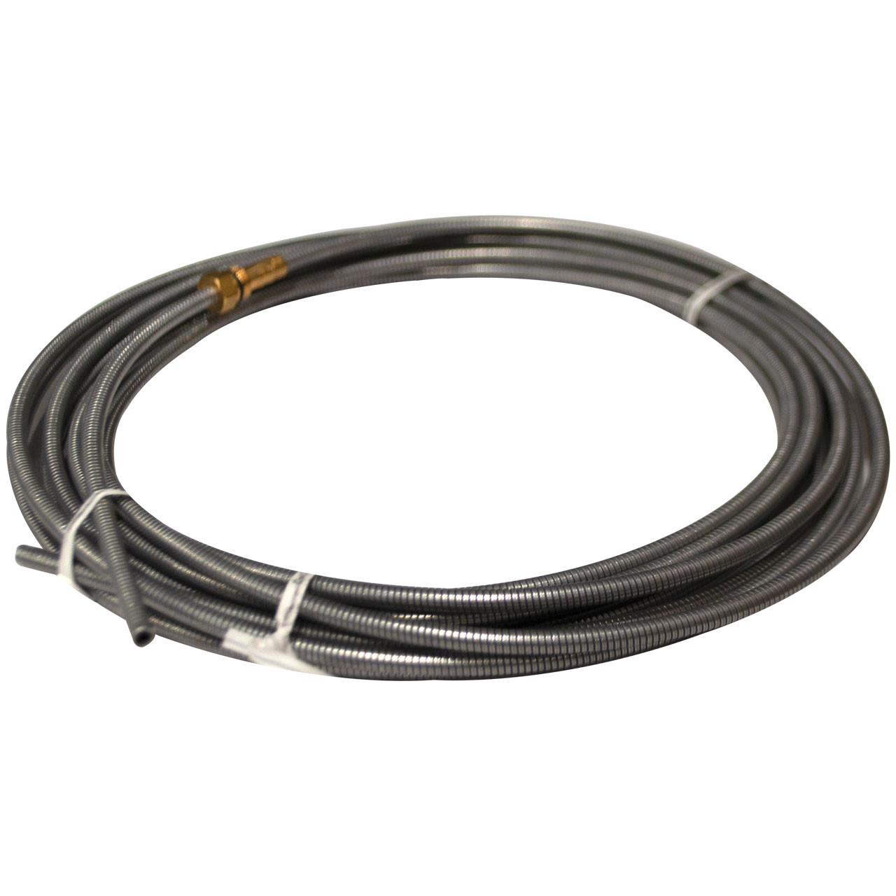 Tregakiss LINER, 1/8-7/64, 15 FT