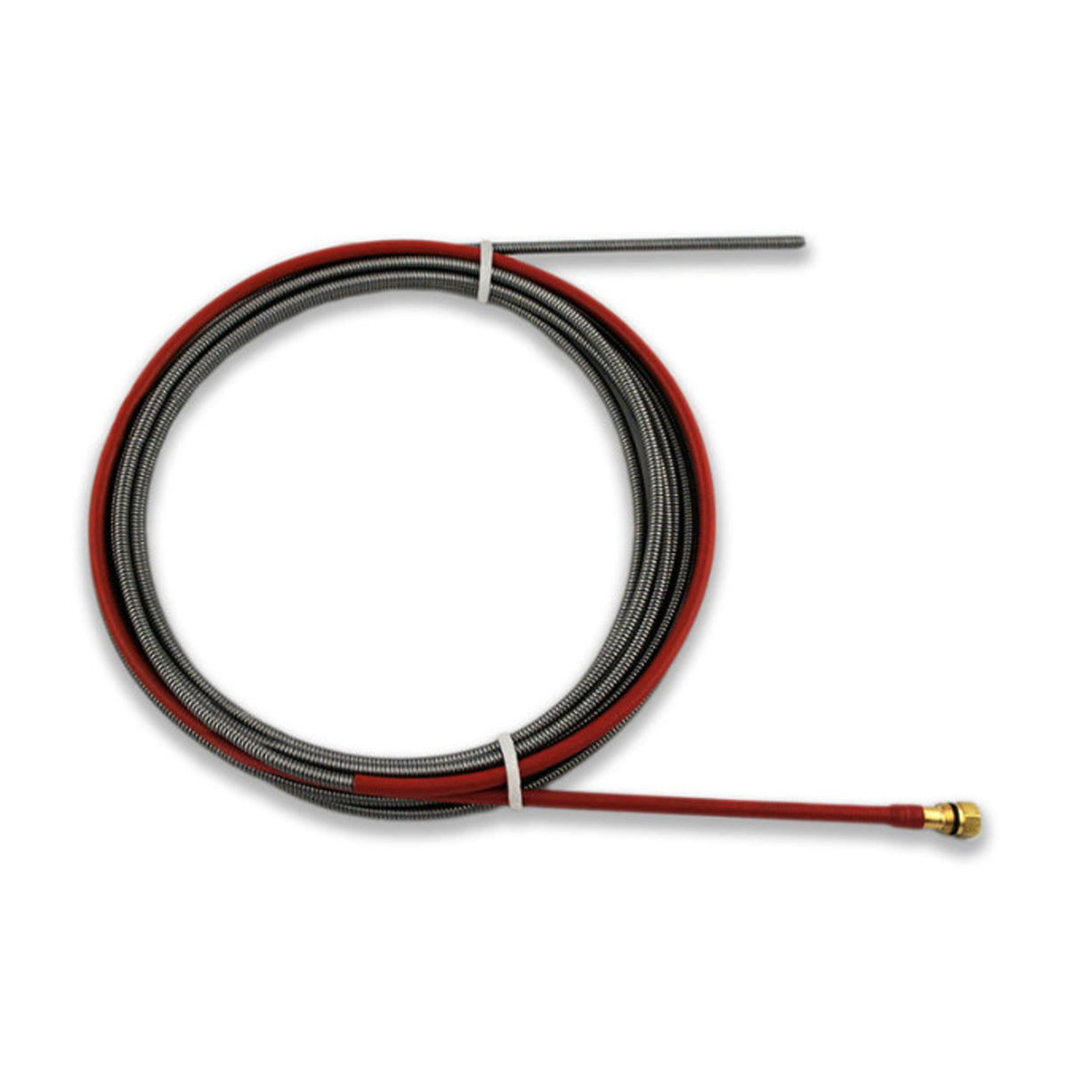 Tregakiss LINER, 7/64-1/8, 25 FT