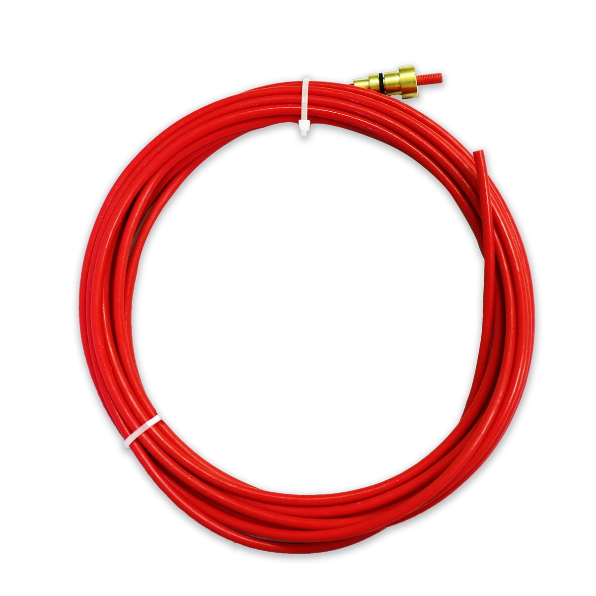 Tregakiss CONDUIT, 15 FT