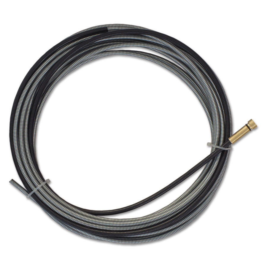 Tregakiss CONDUIT 25FT (1)