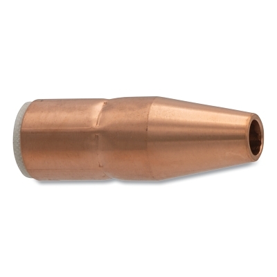 Tregakiss "NOZZLE 3/4"" BORE 1/8"" SKT (10)"