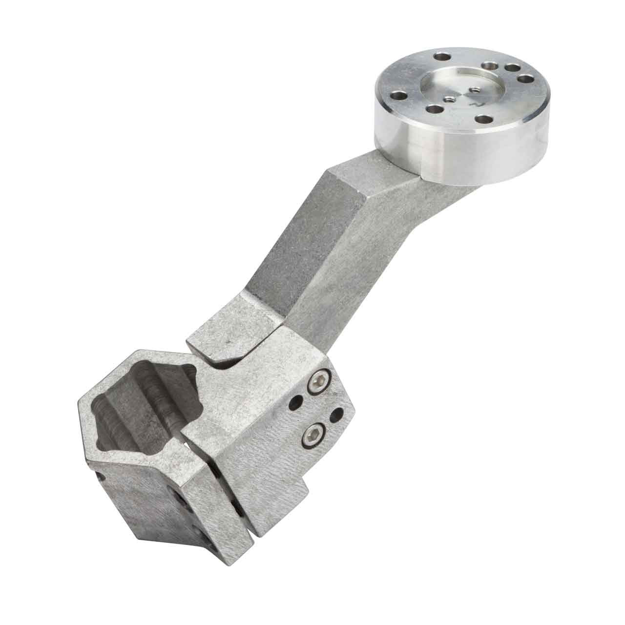 Tregakiss TORCH MOUNT, 22 DEGREE