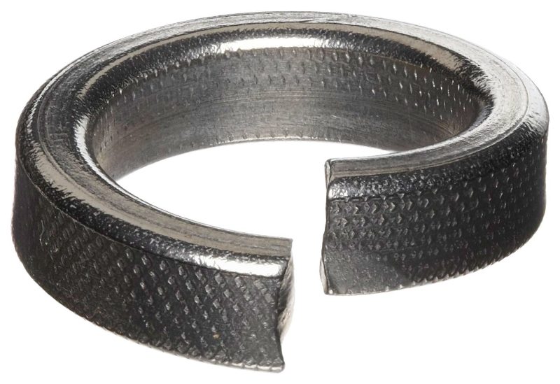 Tregakiss LOCKWASHER HIGH COLLAR #10 (1)