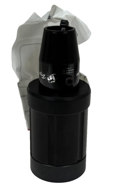 Tregakiss SOLID ARM MOUNT