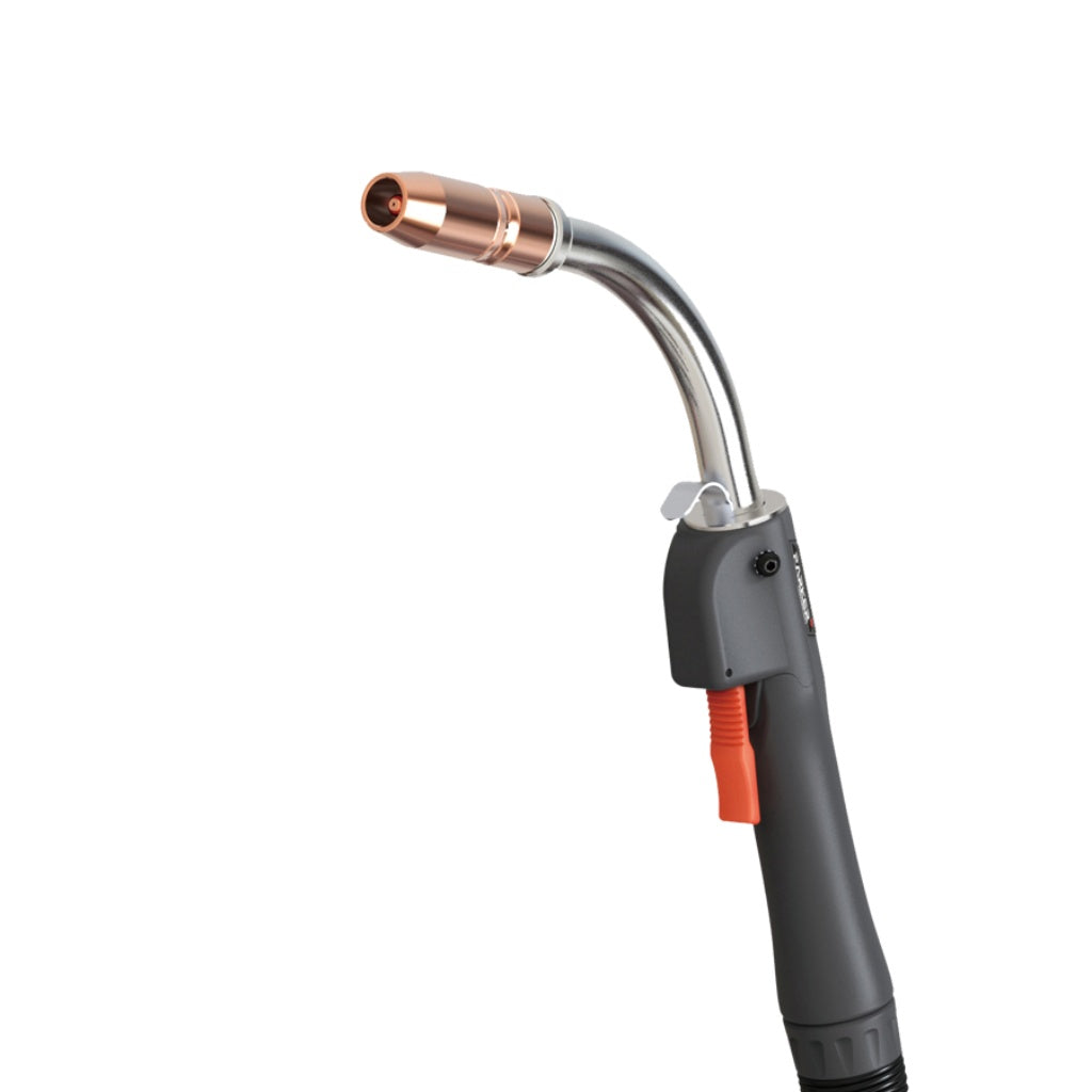 Tregakiss CUTTER, .500