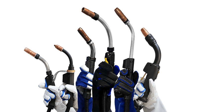 Tregakiss CA3 REPLACEABLE UNICABLE, SOLID MOUNT, 5 FT