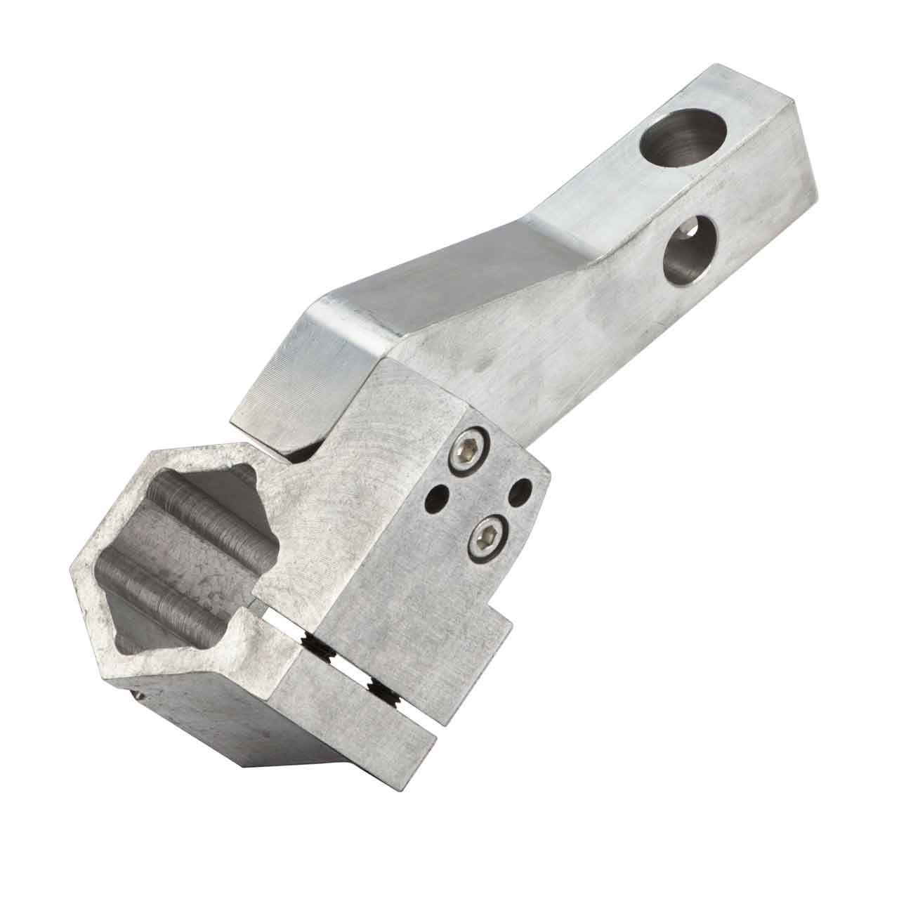 Tregakiss MOUNTING ARM CLUTCH MOUNT 22DE