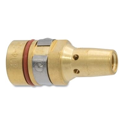 Tregakiss A/L LINCOLN MAGNUM PRO ROB S/O DIFF ASSY
