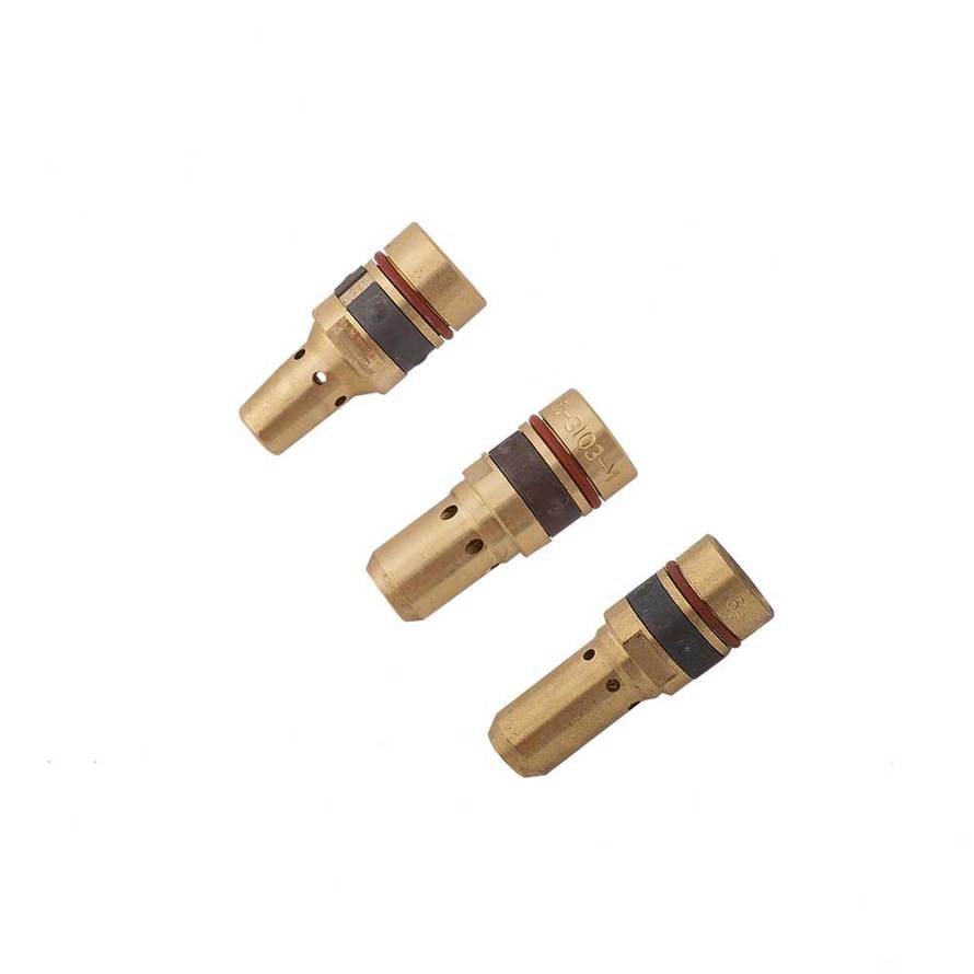 Tregakiss DIFFUSER,W/C,PATRIOT