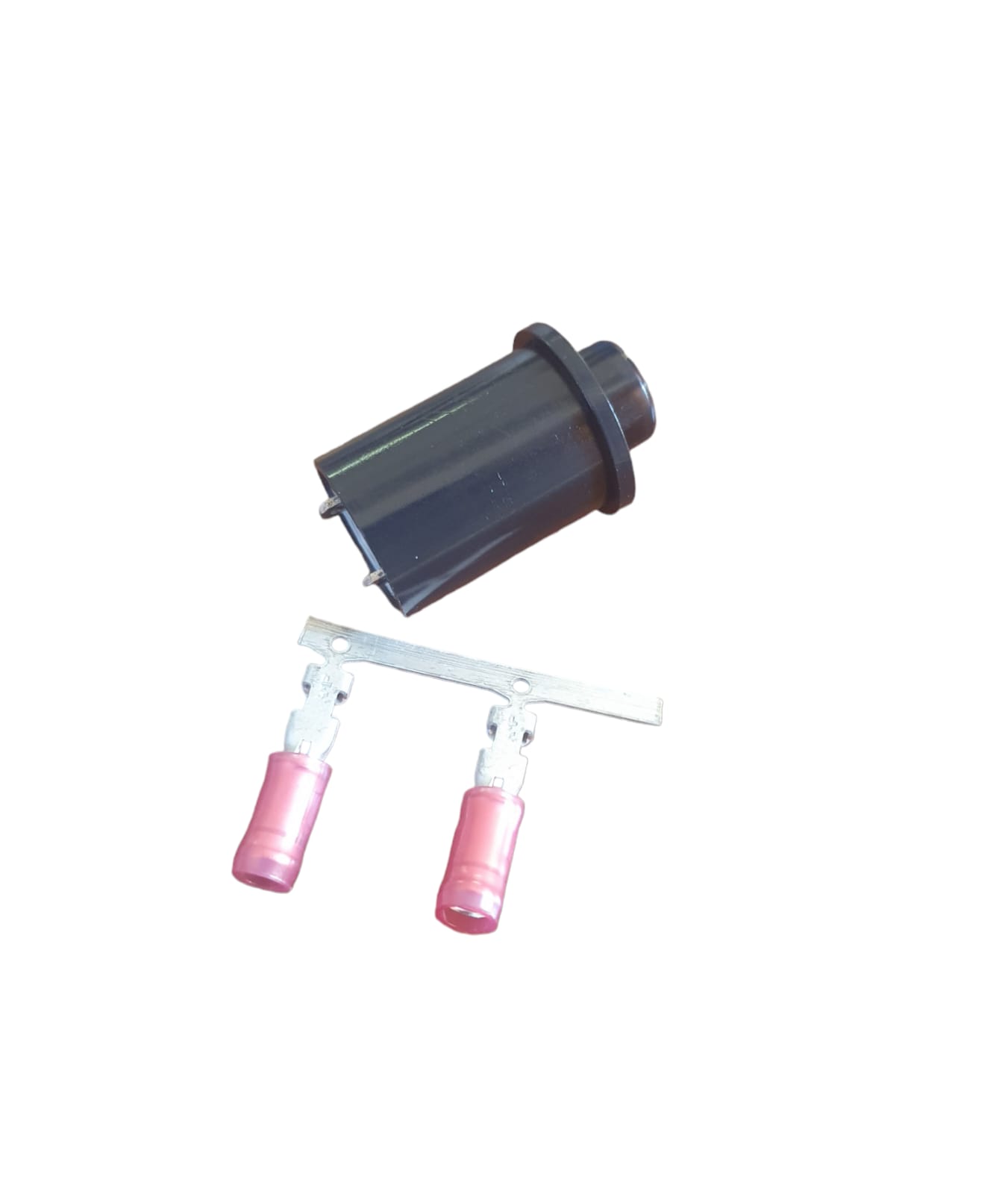 Tregakiss D/S SWITCH KIT,ON-OFF,A/C