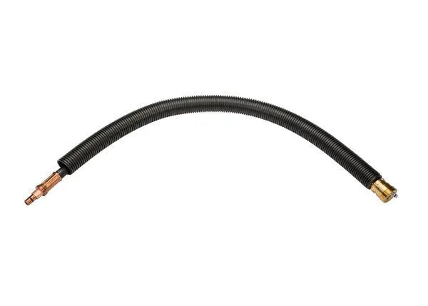 Tregakiss LSR CABLE FANUC 100ID-10L EURO