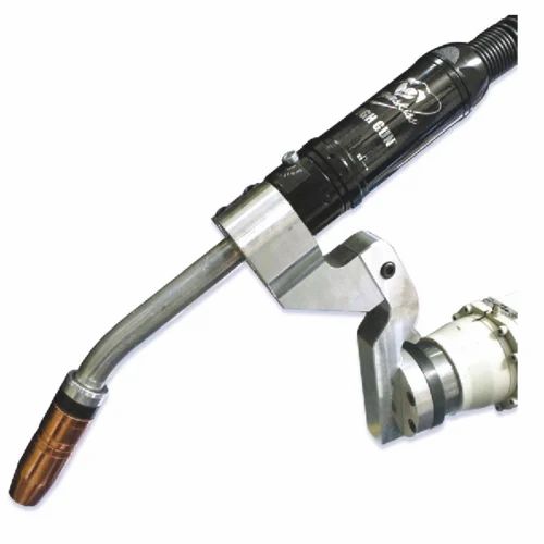 Tregakiss EURO CA3 REPLACEABLE UNICABLE, SOLID MOUNT 3 FT