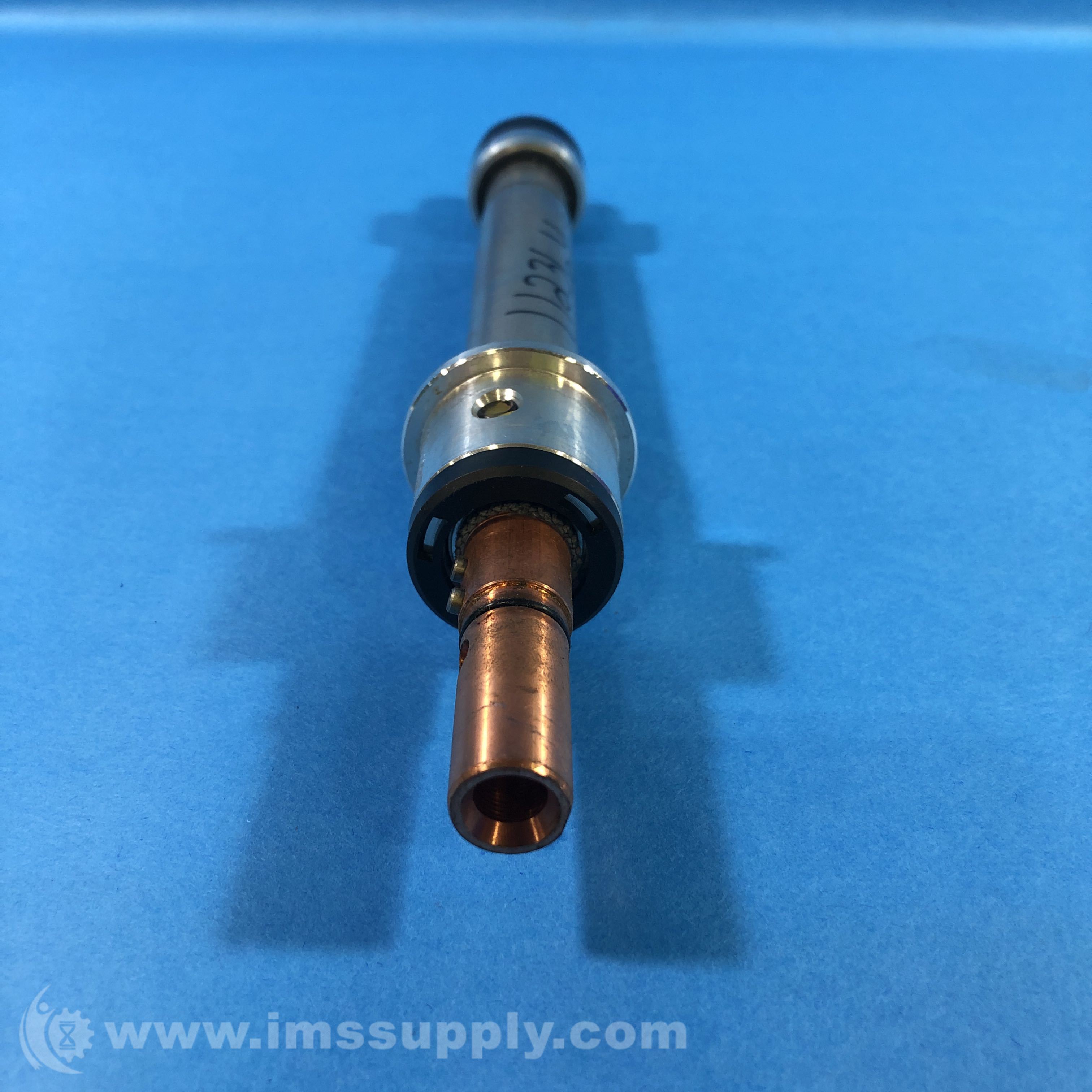 Tregakiss BASE PLATE FIXTURE 405-Q188