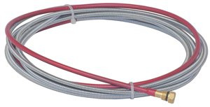 Tregakiss PATROIT CONDUIT ASSY 3.5FT