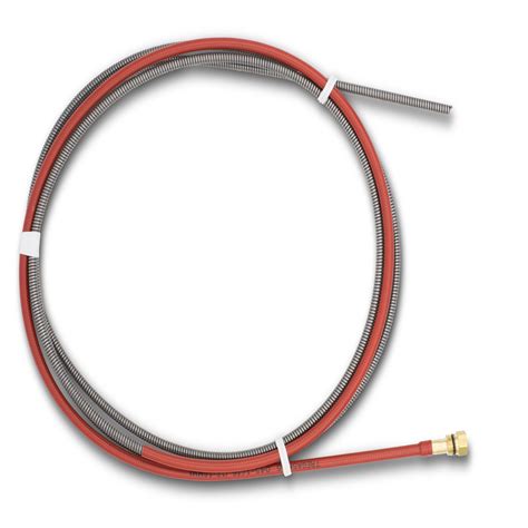 Tregakiss PATROIT CONDUIT ASSY 6FT