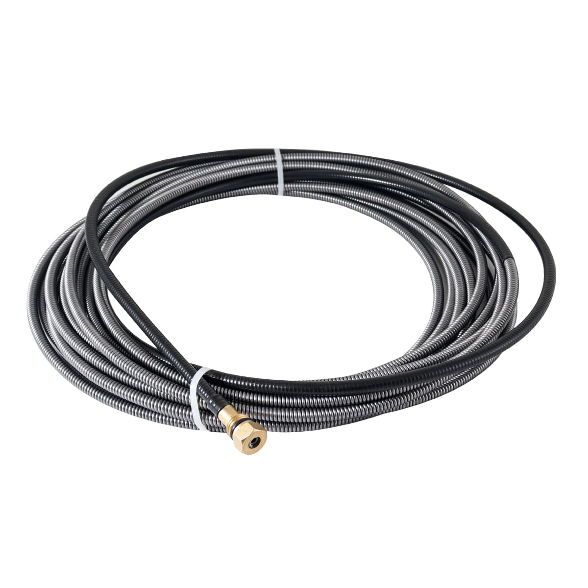 Tregakiss COOLANT HOSE, 11.5 FT FOR CABLE ASSEMBLY, 10.0 FT