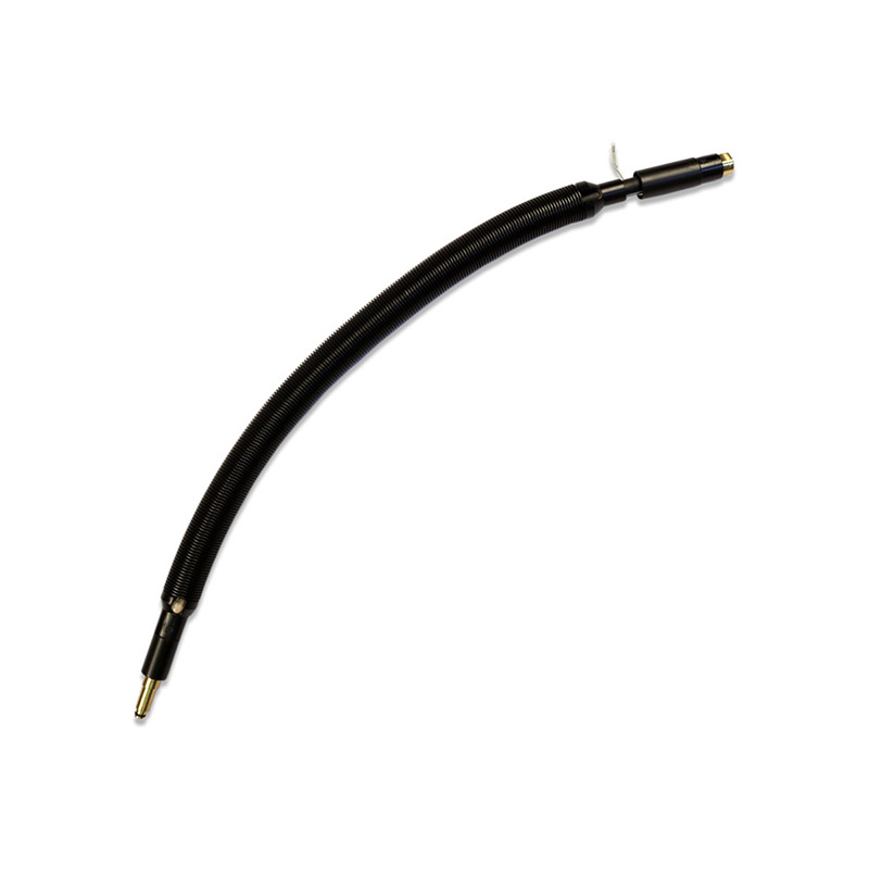 Tregakiss UNICABLE, 7.5 FT