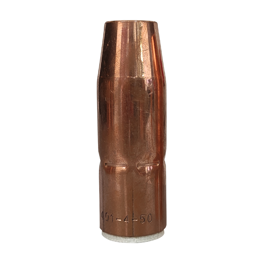 Tregakiss CUTTER 1/2
