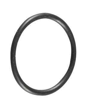 Tregakiss O-RING BUNA 16X1.25MM