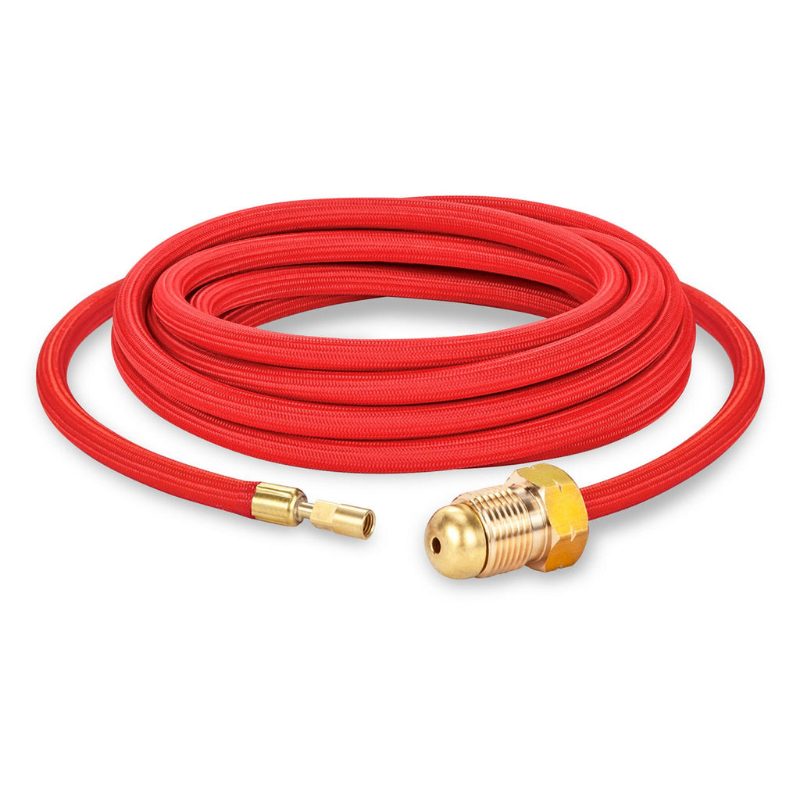 Tregakiss POWER CABLE, WATER-COOLED, 3 FT