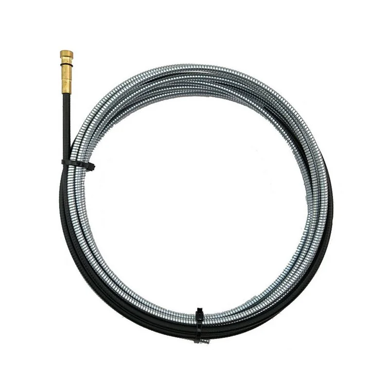Tregakiss WATER RETURN ASSEMBLY, 7.5 FT