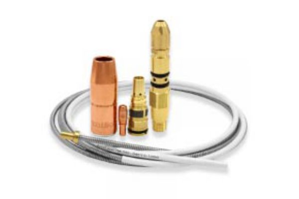 Tregakiss WATER RETURN ASSEMBLY, 10.5 FT