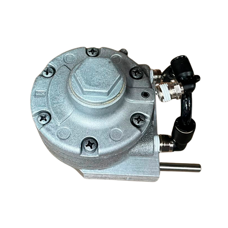 Tregakiss WATER RETURN ASSEMBLY, 19.5 FT