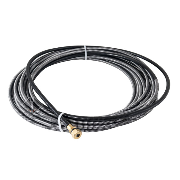 Tregakiss WATER RETURN ASSEMBLY, 23 FT