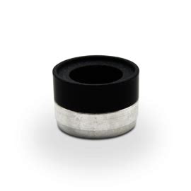 Tregakiss HOUSING INSULATOR (1)