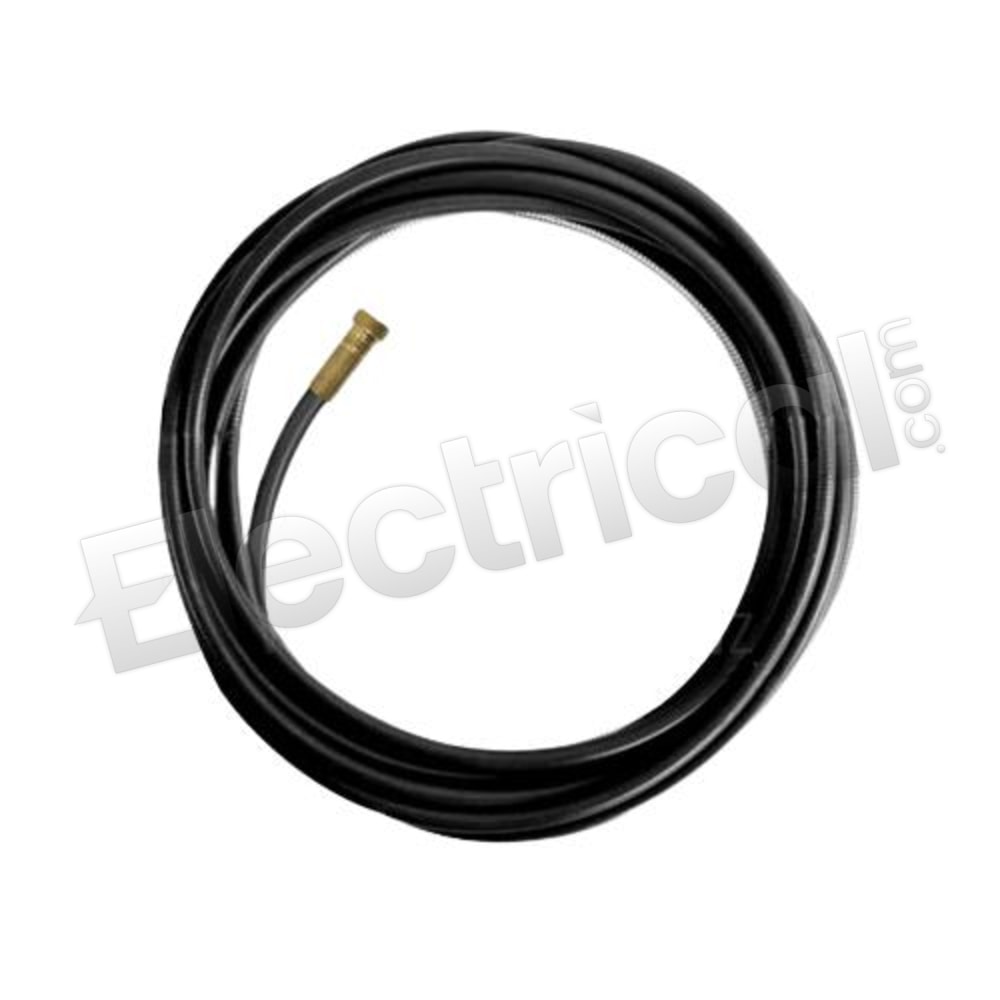 Tregakiss POWER CABLE, 4.5 FT