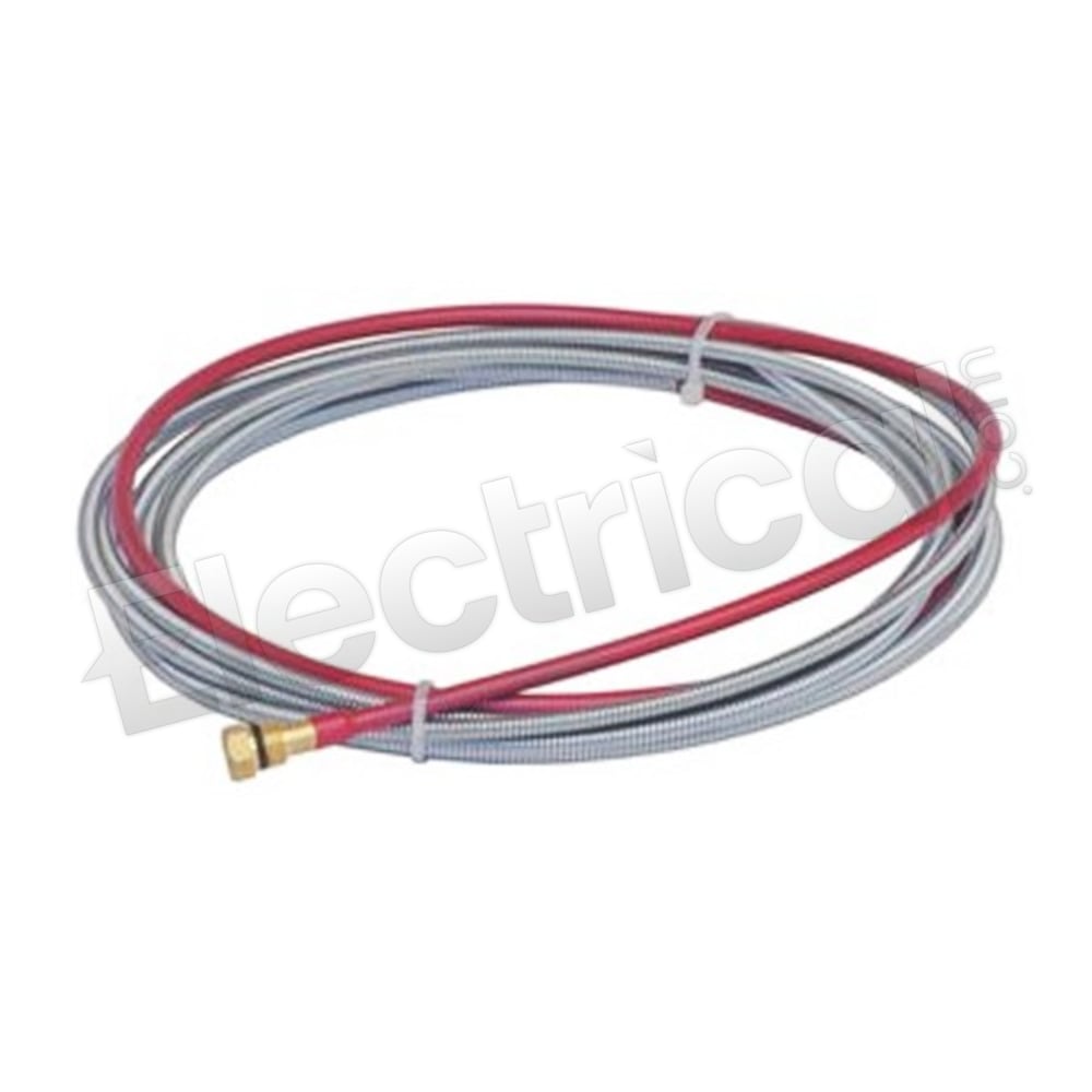 Tregakiss W/C POWER CABLE P/BLOCK 11FT