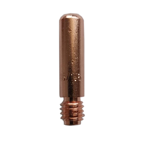 Tregakiss TIP CONTACT 5/16 OD
