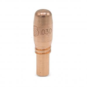 Tregakiss TIP,ACCULOCK HD,030