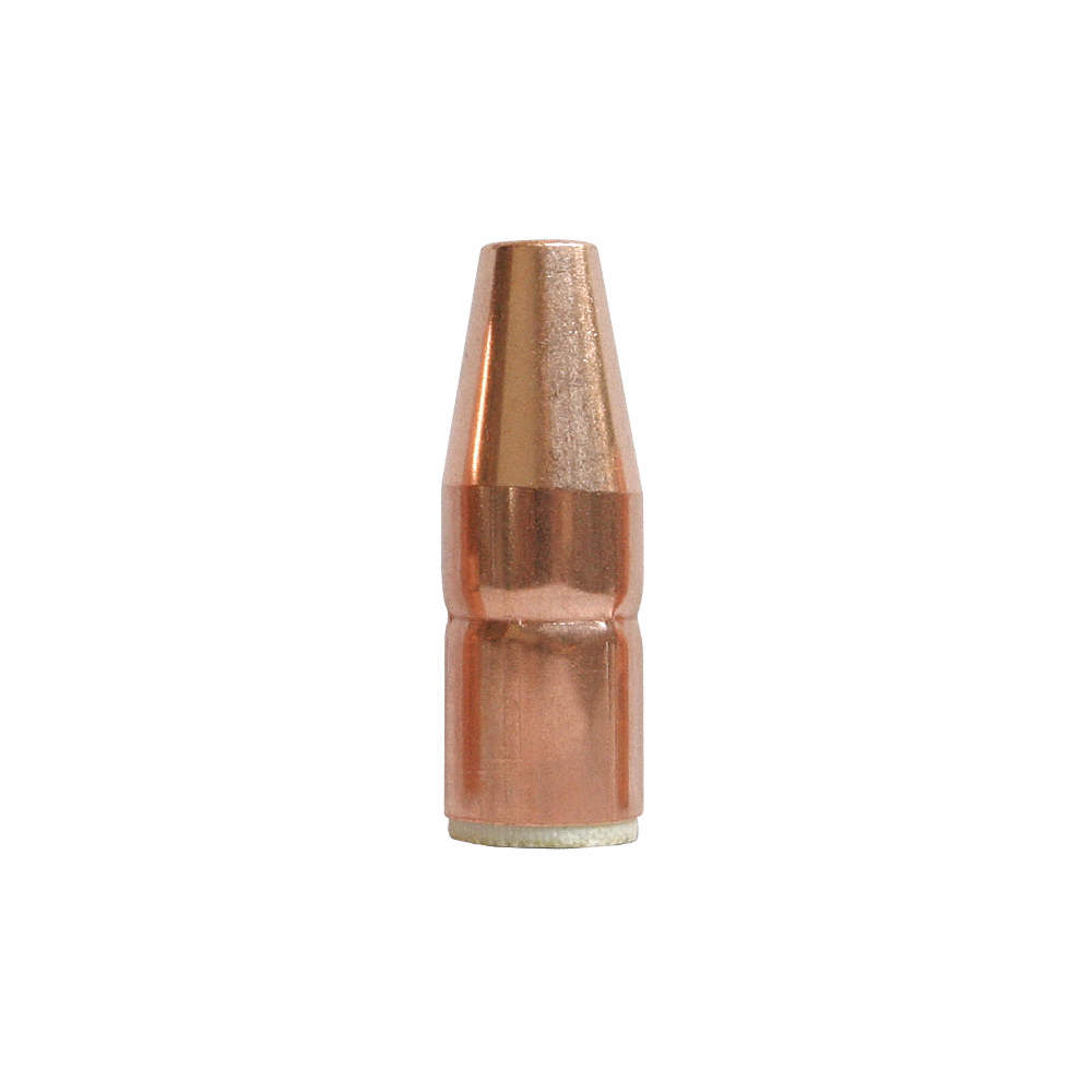 Tregakiss CT,ACCLK HD .039 CUCRZR 10 PACK
