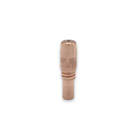 Tregakiss TIP,ACCULOCK HD,052
