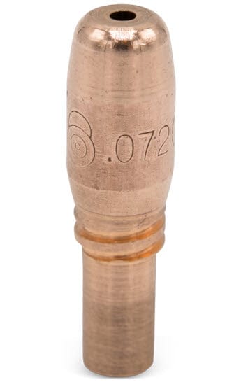 Tregakiss TIP,ACCULOCK HD,072