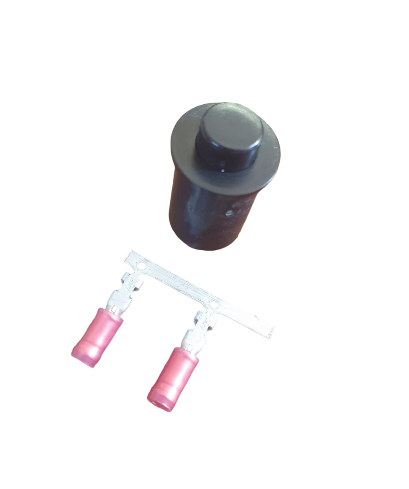 Tregakiss PCB SWITCH RING