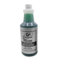 Tregakiss TOUGH GARD ANTI-SPATTER LIQUID, 32 OZ