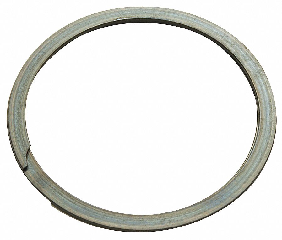 Tregakiss RING GASKET .062 THK