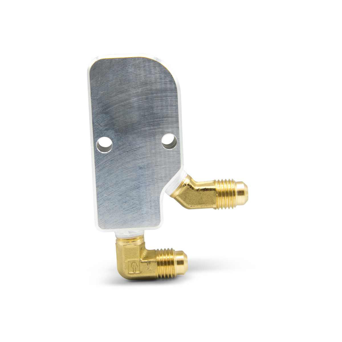 Tregakiss SPRAY HEAD