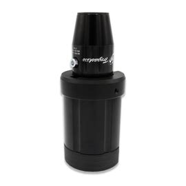 Tregakiss SPRAYER, REAMER MOUNT