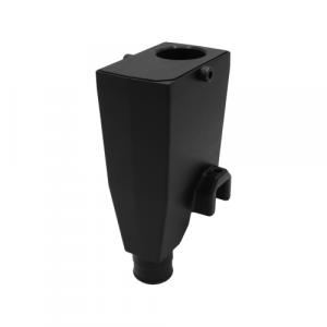 Tregakiss TT4 REAMER SPRAY HEAD ASSEMBLY