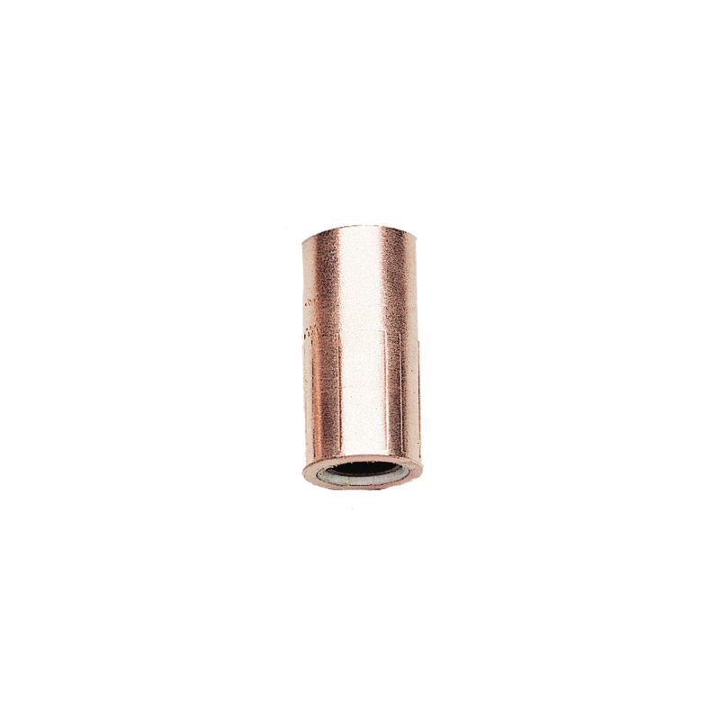 Tregakiss NOZZLE INSULATOR, LINCOLN WAS VL1N-0215